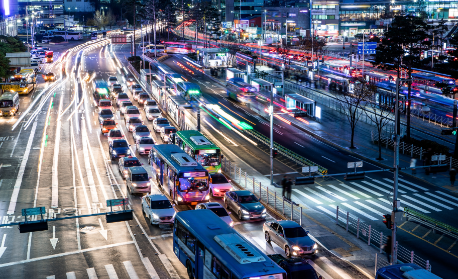 01 딥러닝 기반 VA 기술