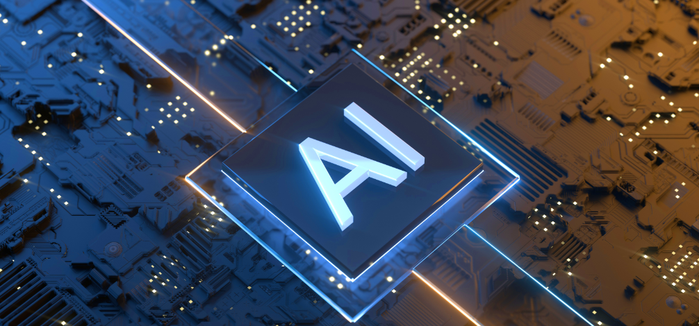 AI유닛임베디드디바이스