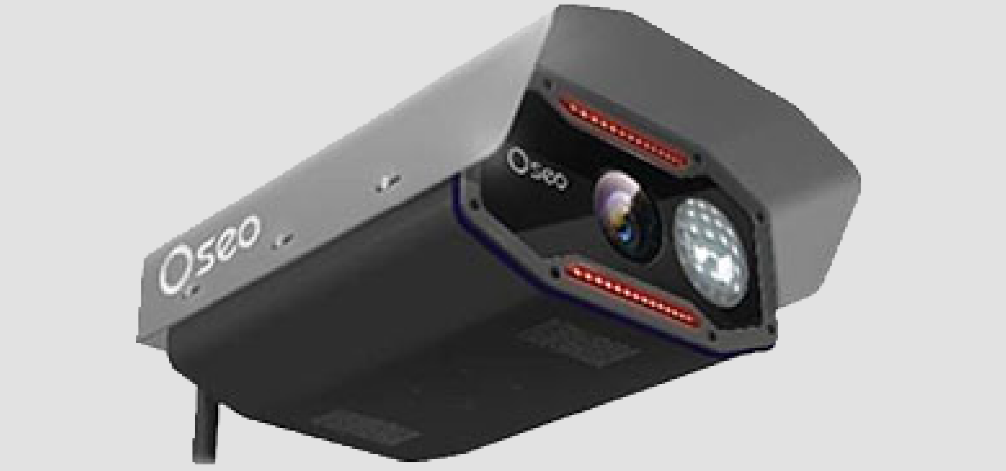 무인교통감시장치