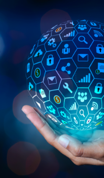 01 딥러닝 기반 VA 기술