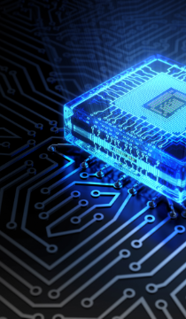 03 CCTV 암호화 기술