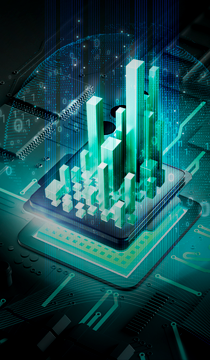 05 시스템반도체